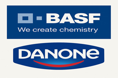 ¿Qué hacer con estas dos acciones?